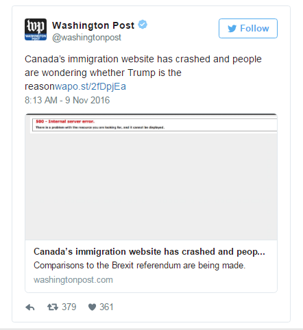 canada_immigration