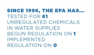 epa_testing