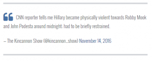 hillary_violent