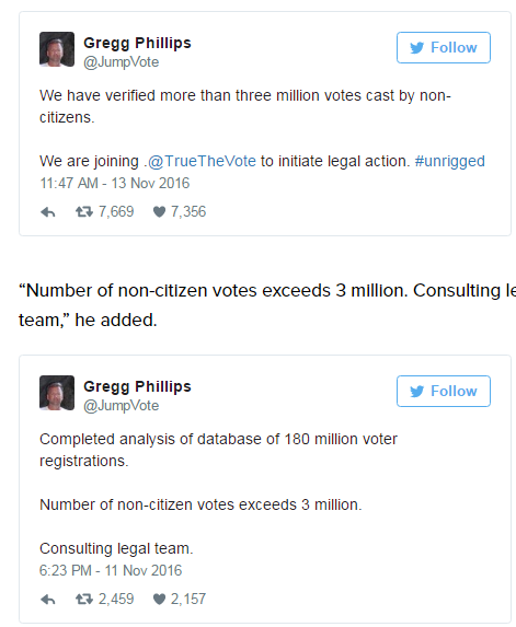 illegal_alien_votes_hillary_popular_vote