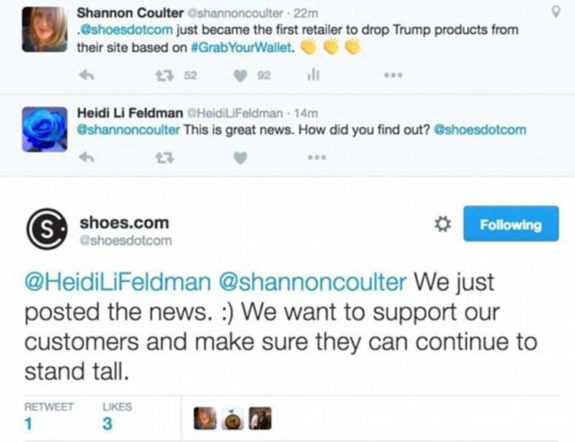 shoes-com-trump-575x442