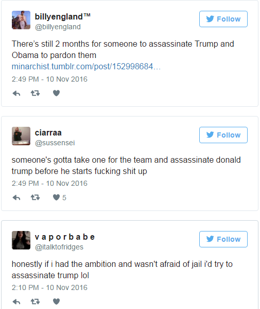 trump_assassinate_twitter_2