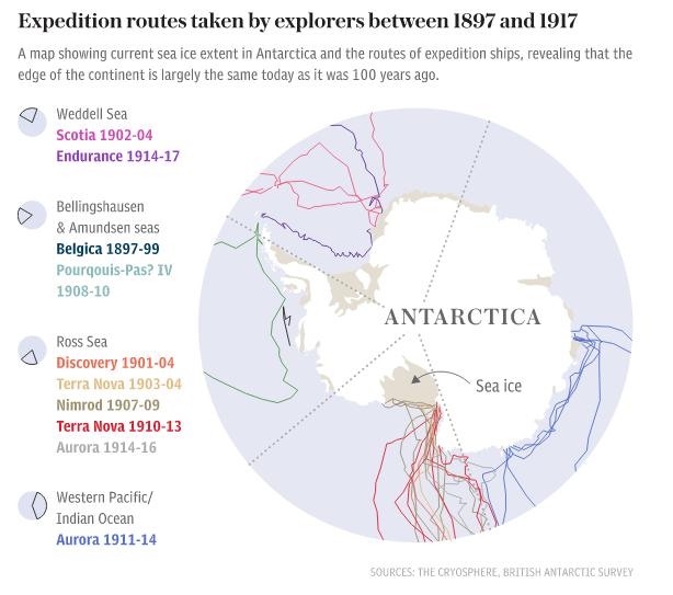 antarctic_exhibition_100_years_ago