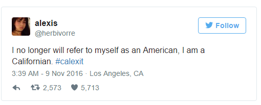 calexit_tweet_2