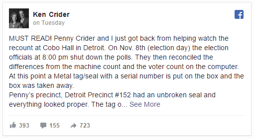 crider_voter_fraud