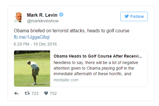 levin_obama_golf