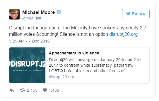 moore_disrupt_inauguration