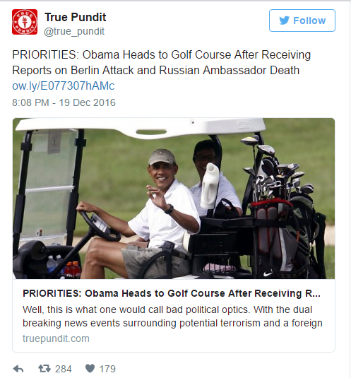 obama_golf_terrorist_attacks