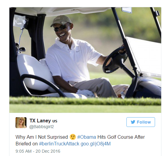 obama_golf_terrorist_attacks_001