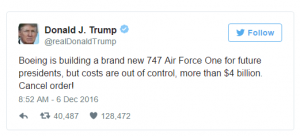 trump_tweet_002