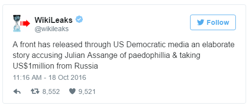 wikileaks_obama_admin_frame