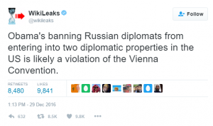 wikileaks_russian_sanctions_violate_vienna_convention