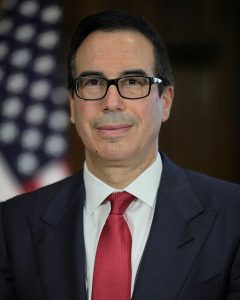 Steven_Mnuchin