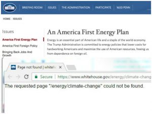 Whitehouse.gov-energy-website-screengrab-640x480