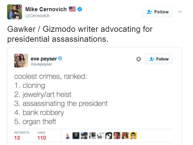 gawker_tweet