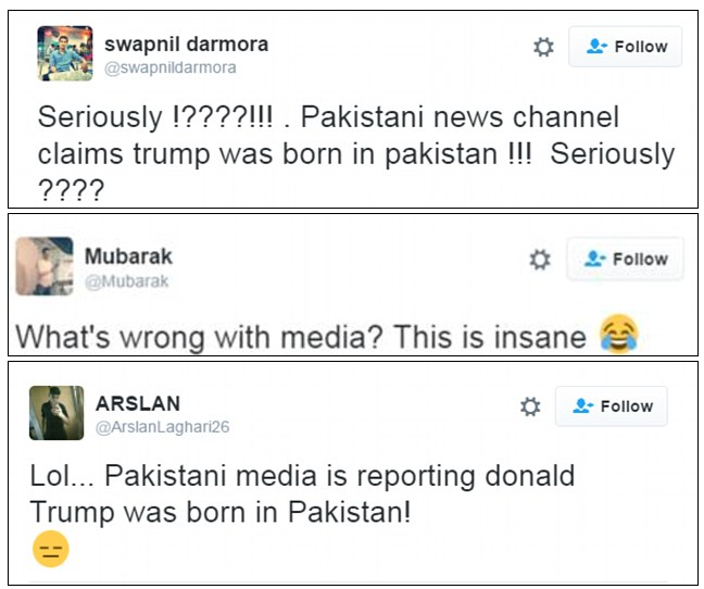 social_media_pakistani_trump