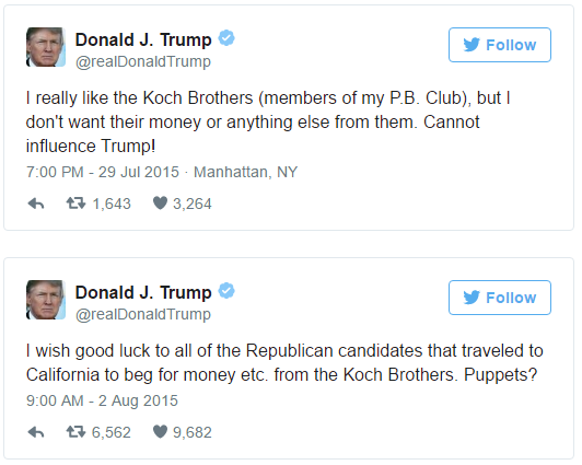 trump_koch_1