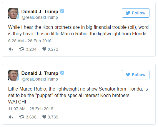 trump_koch_2