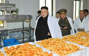 kim_jong-un_bread