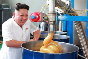 kim_jong-un_food