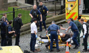 london_terror_attack_4