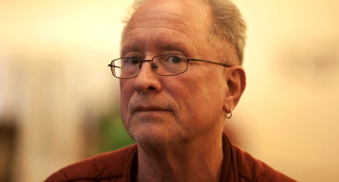 Professor Bill Ayers Tied to Brand New Domestic Terrorist Group