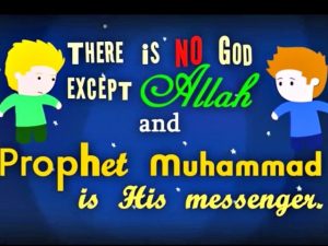 Muslim-Curriculum-in-NJ-Middle-School-640x480