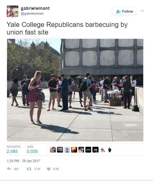 yale_bbq