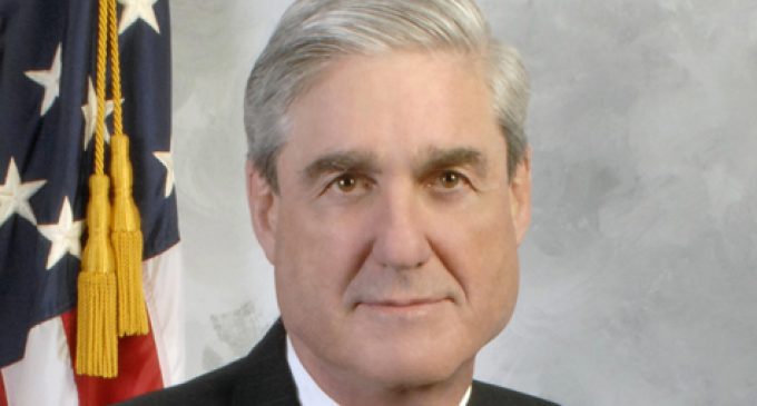 [Image: FBI-Director-Robert-Mueller-680x365.jpg]