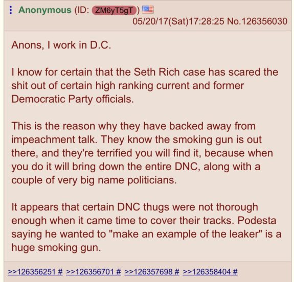 dnc image 1