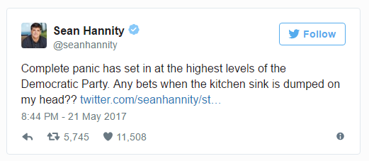 hannity_seth_dnc