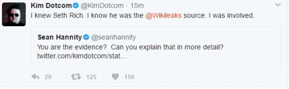 kim-dotcom-seth-rich-1-575x177