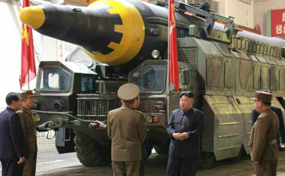north_korea_nuclear_missile