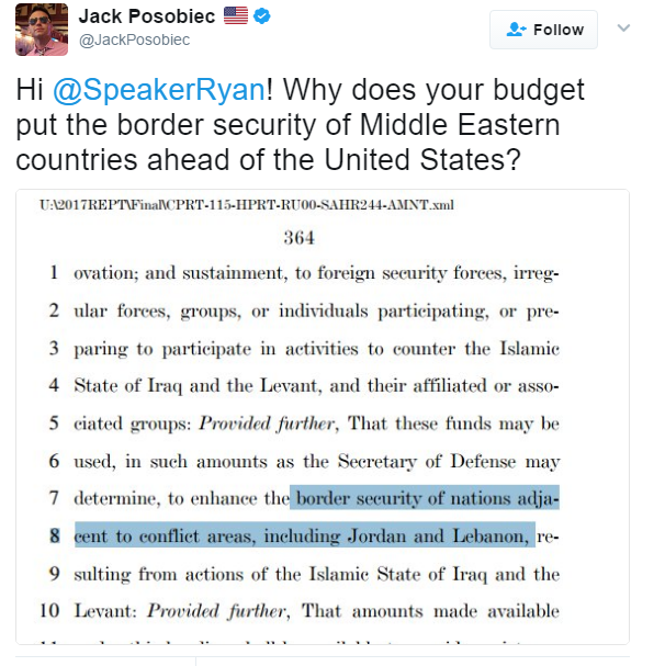 ryan_border_security_middle_east