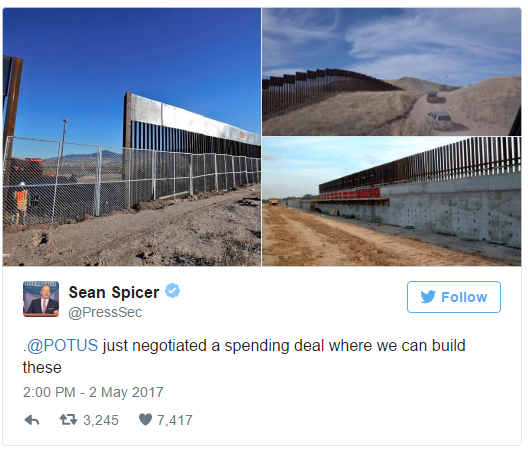 spicer_border_wall