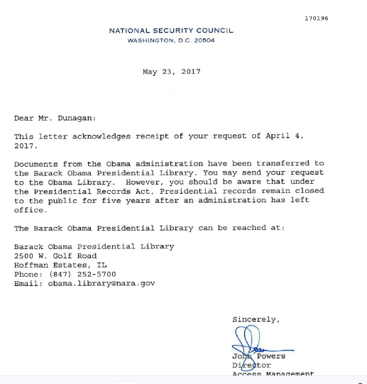 nsa_letter_obama_rice