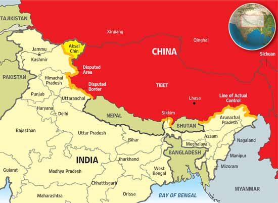 india_china_map_20121022