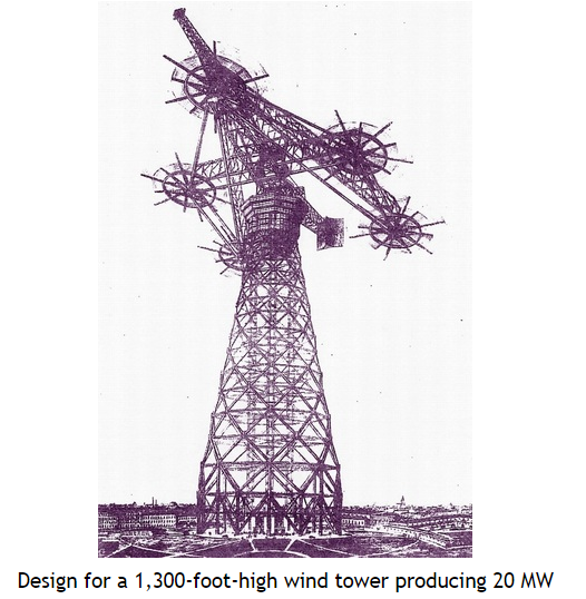 nazi_wind_tower_001