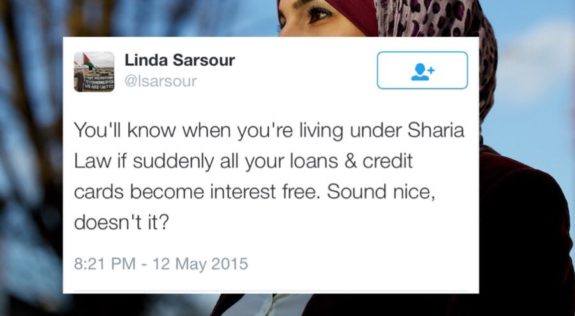 sarsour tweet 2