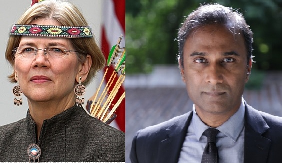 warren-v-a-shiva