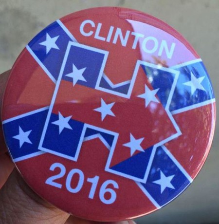Hillary-_Clinton-_Campaign-_Button