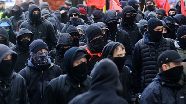 antifa-600-x-338