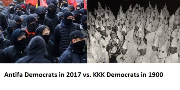 antifa-vs-kkk-575x290