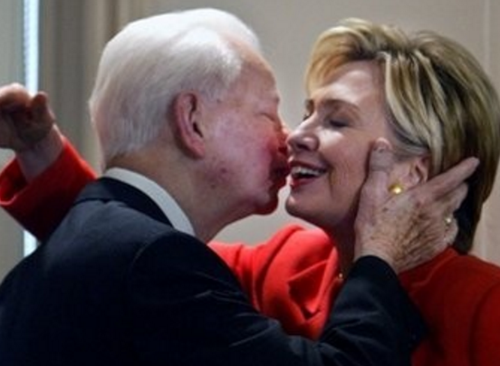 clinton-byrd