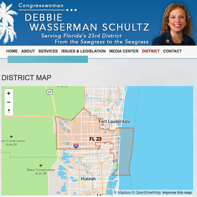 dws-district2