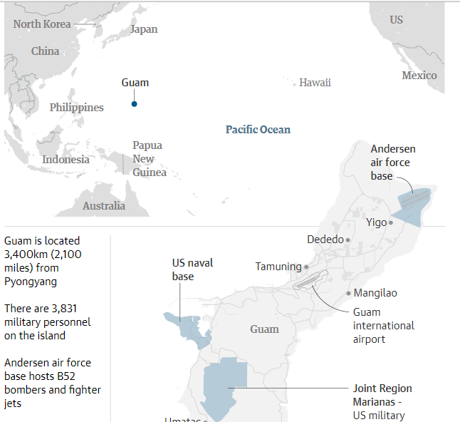 guam_territory