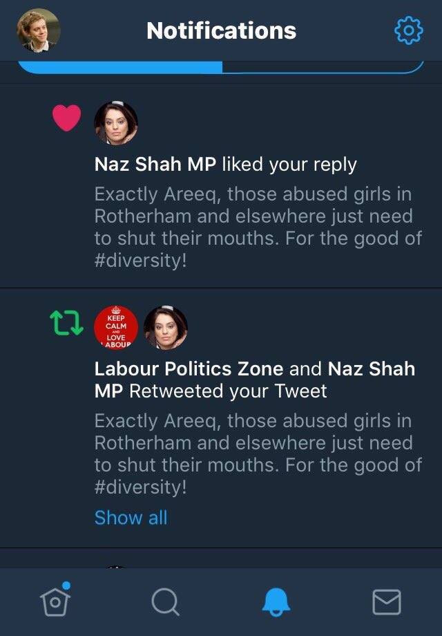 naz retweeted