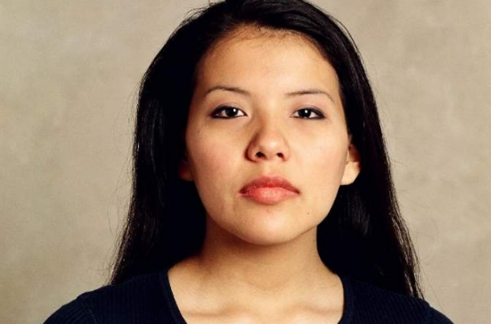 actress found dead after golden globes actress with dna evidence of her rape at golden globes actress found dead after golden globes actress with dna evidence of her rape at golden globes