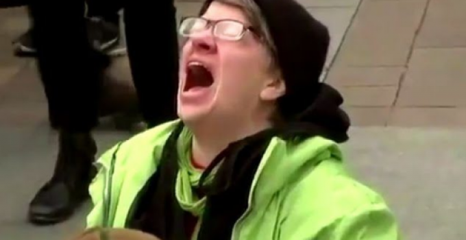 crying_liberal_snowflake-680x350.png