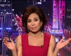 Judge Jeanine: Pack Of Lies – the Obama Fraud